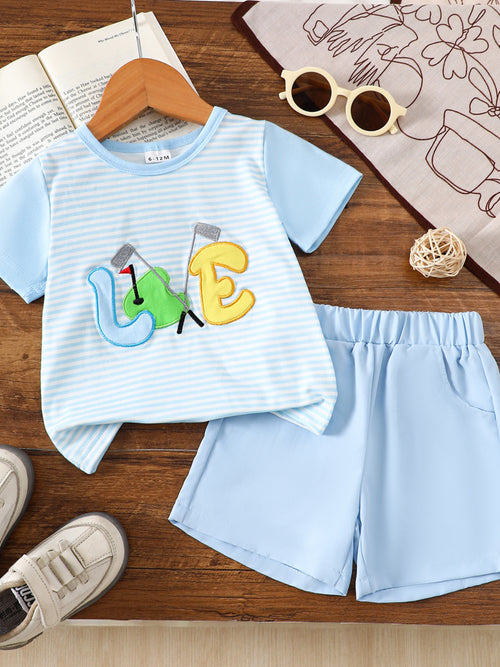 753b5e6f51fb424c89da82ac659ae201-Max